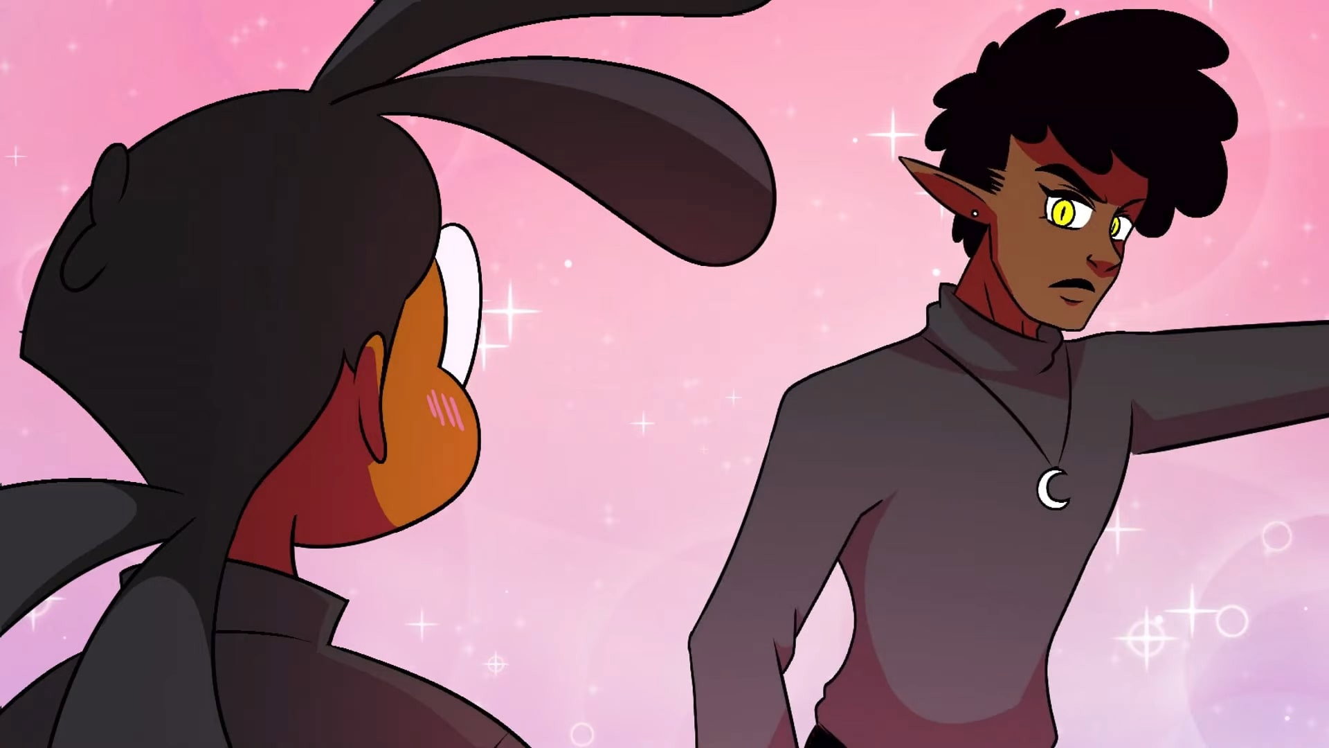 Episodio sin título