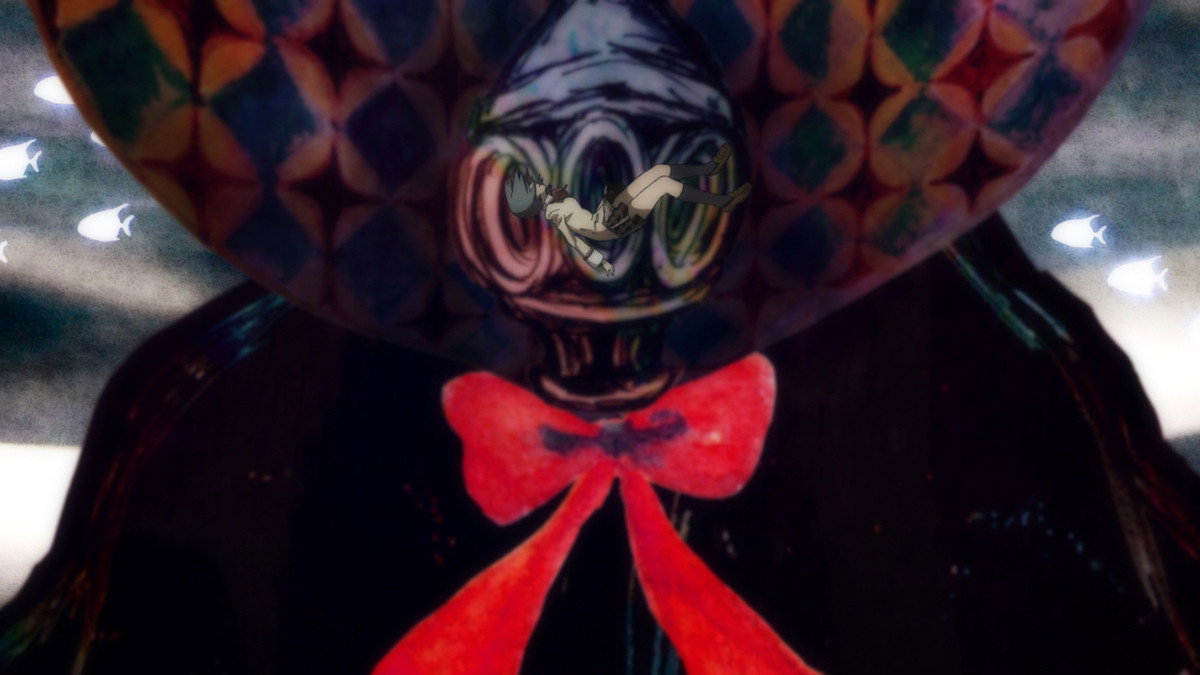 Episodio 8