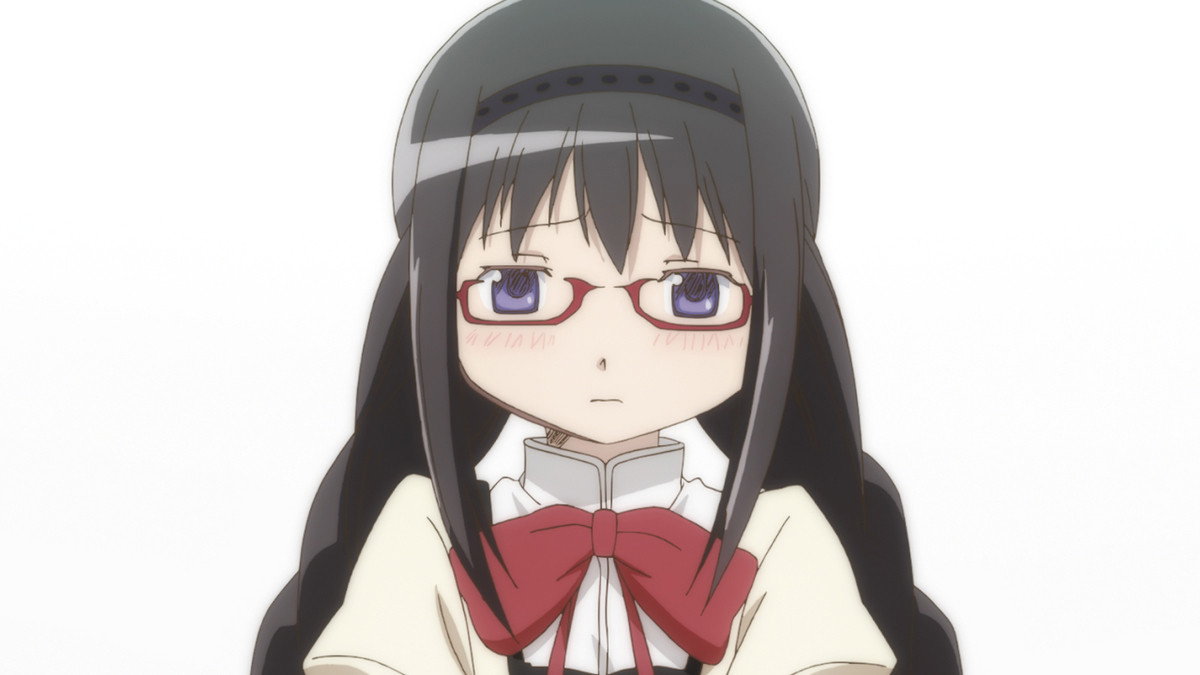 Episodio 9