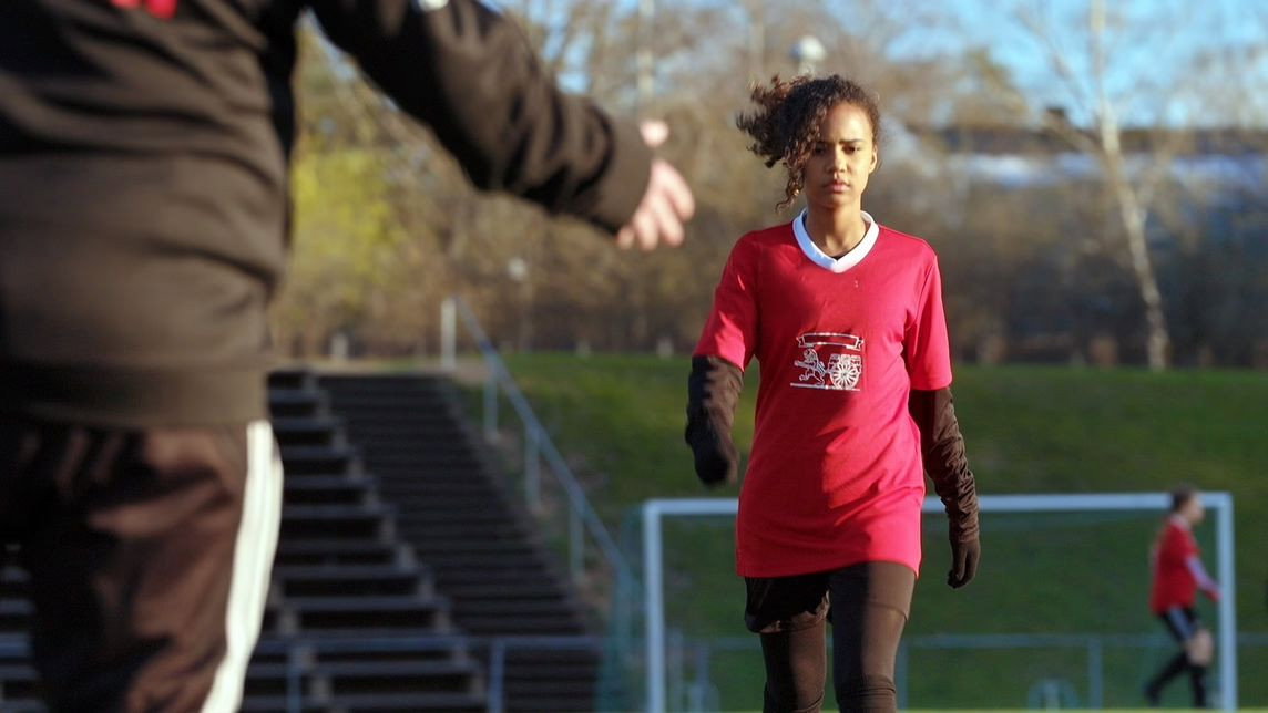 Episodio sin título