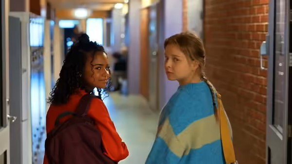 Episodio sin título