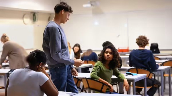 Episodio sin título