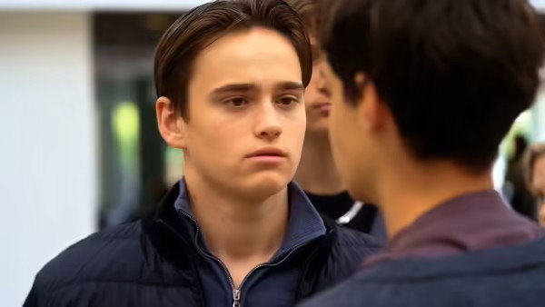 Episodio sin título