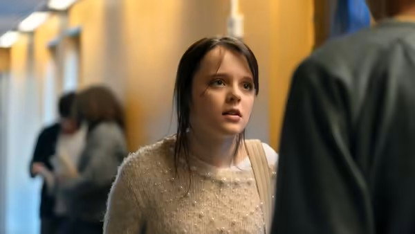 Episodio sin título