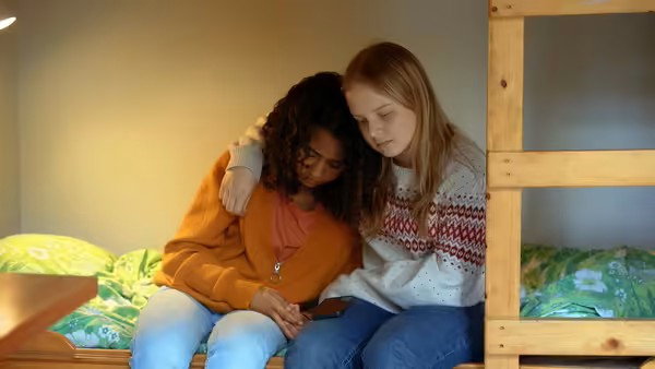 Episodio sin título