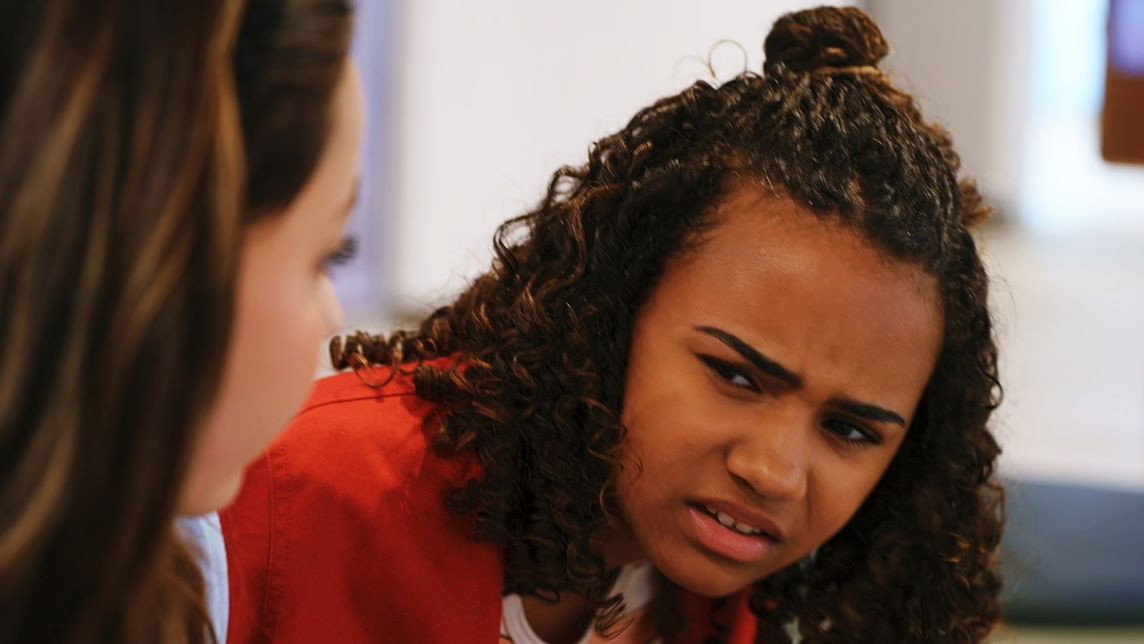 Episodio sin título