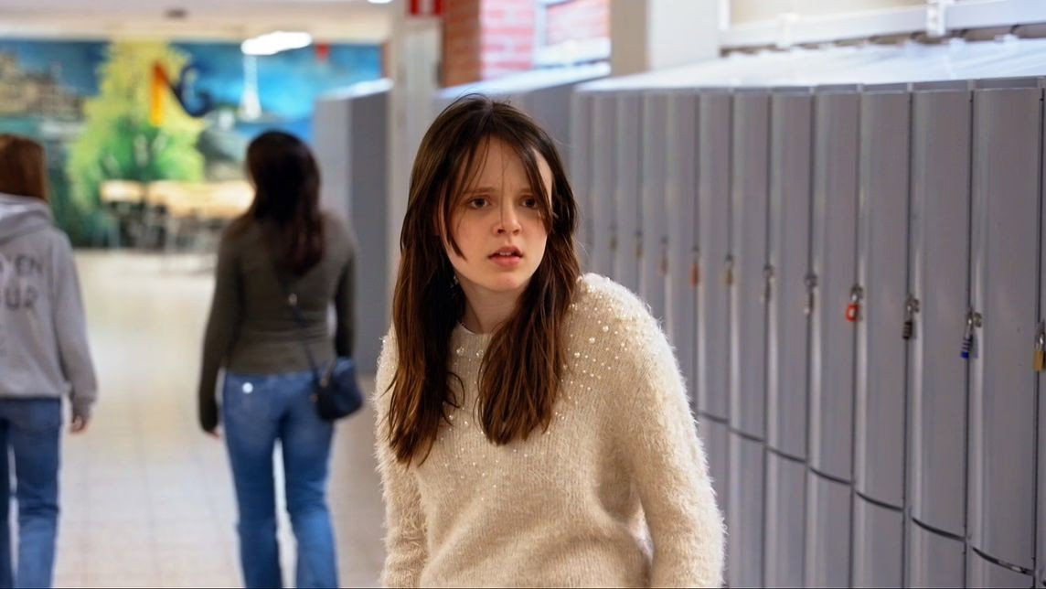 Episodio sin título