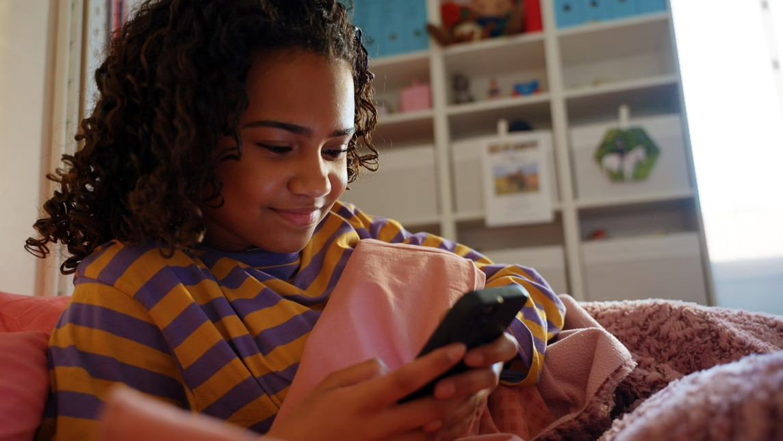 Episodio sin título