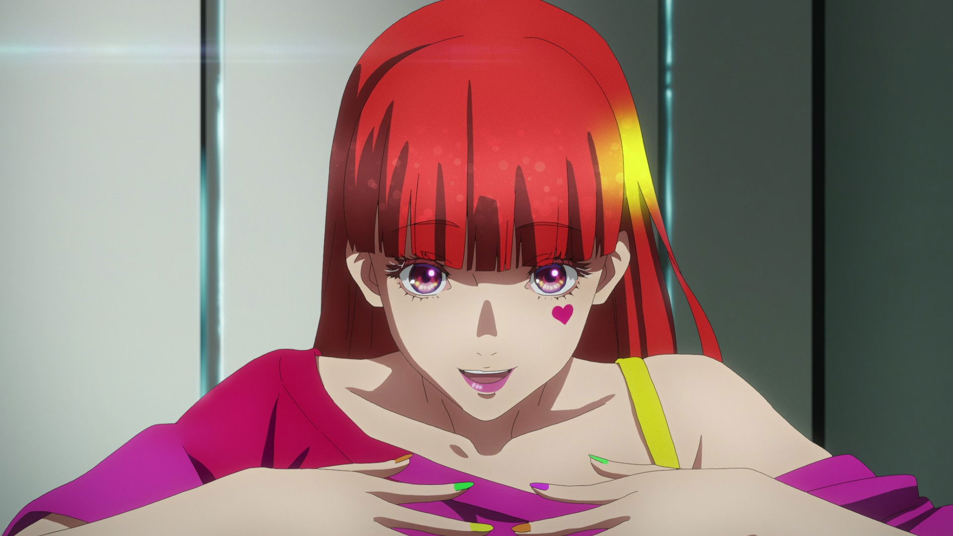 Episodio sin título