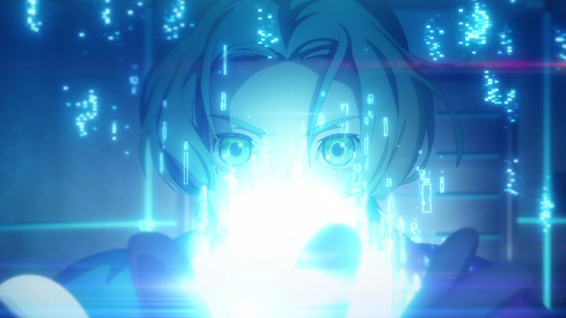 Al Mundo de las Estrellas