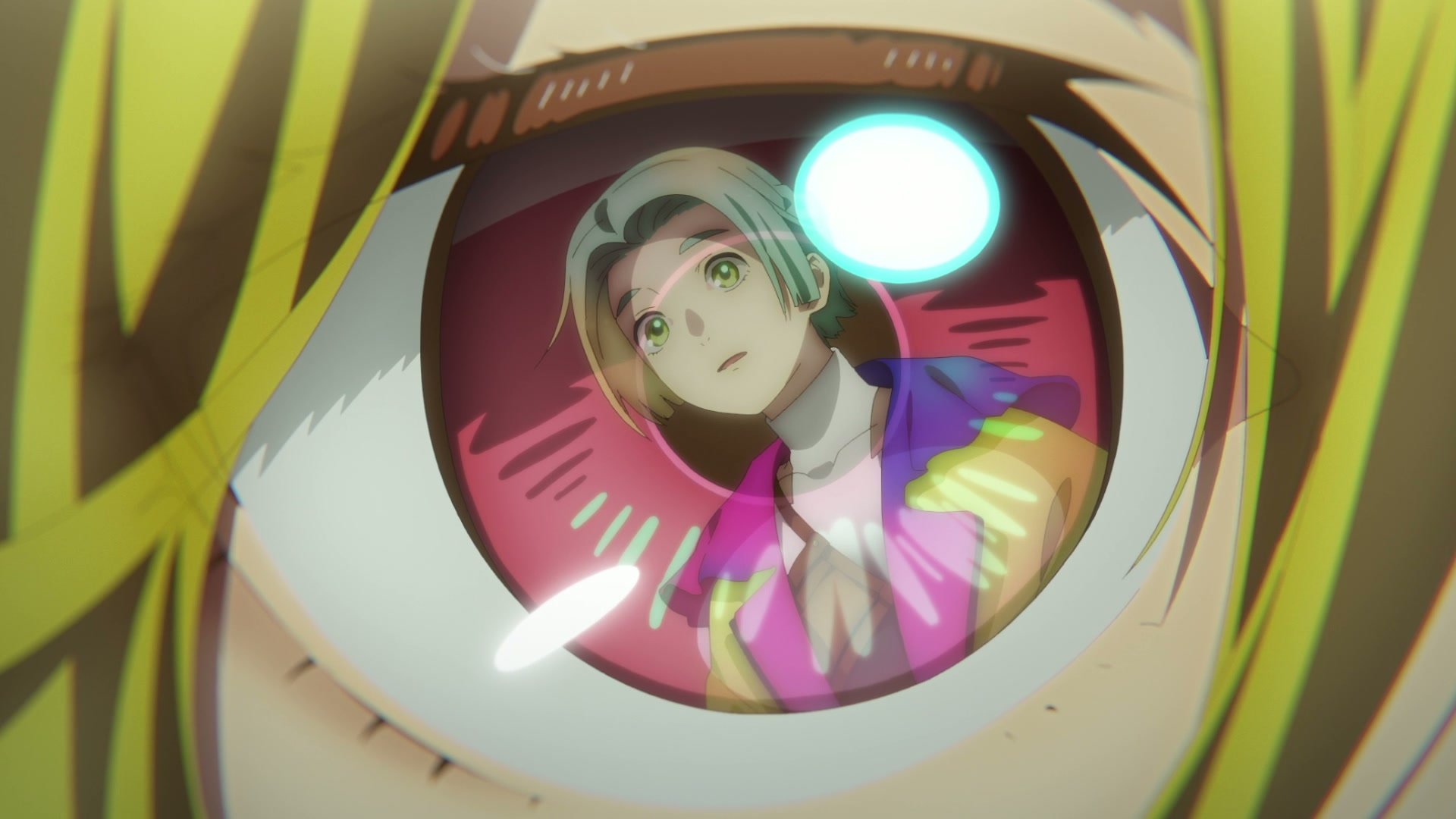 Episodio sin título