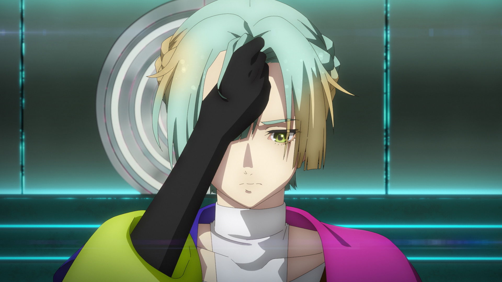 Episodio sin título