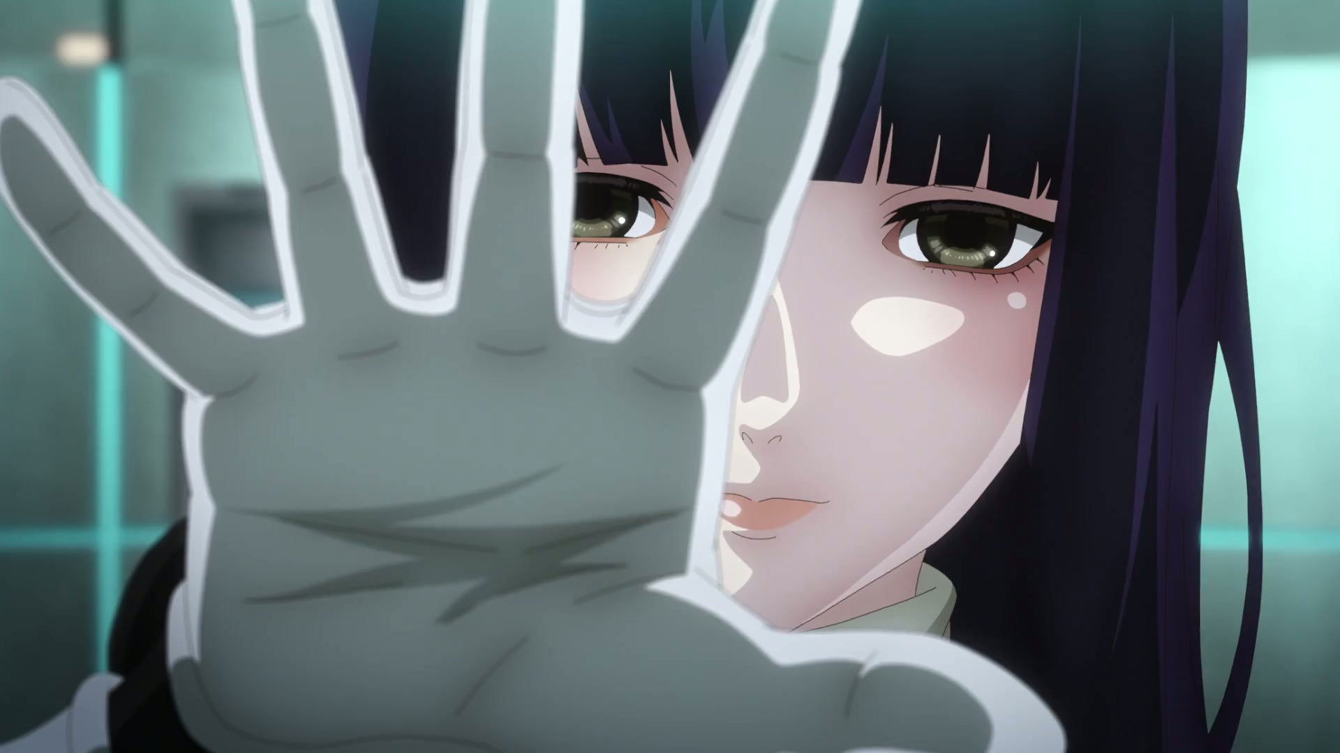 Episodio sin título