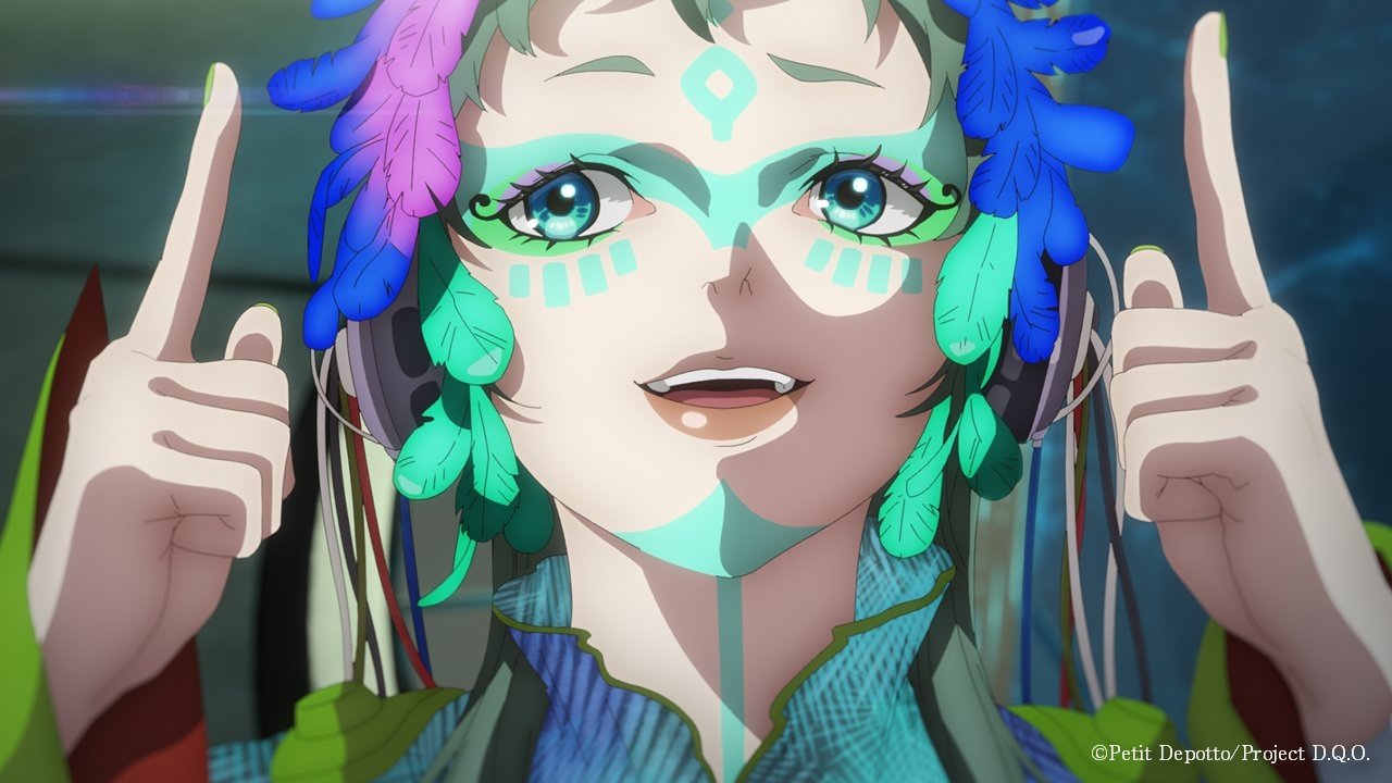 Episodio sin título