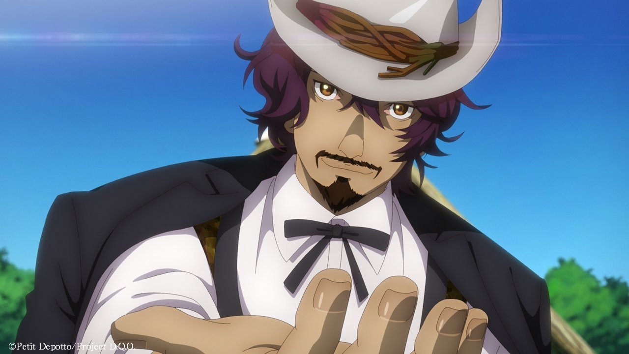 Episodio sin título