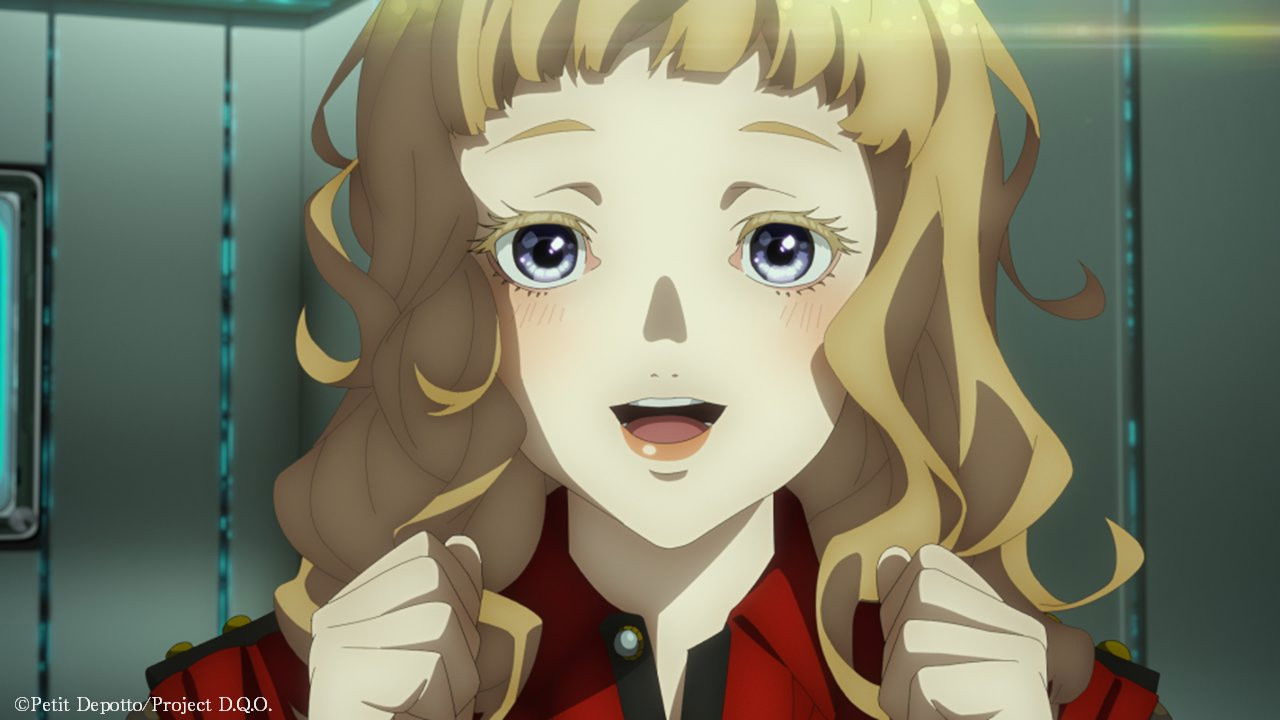 Episodio sin título