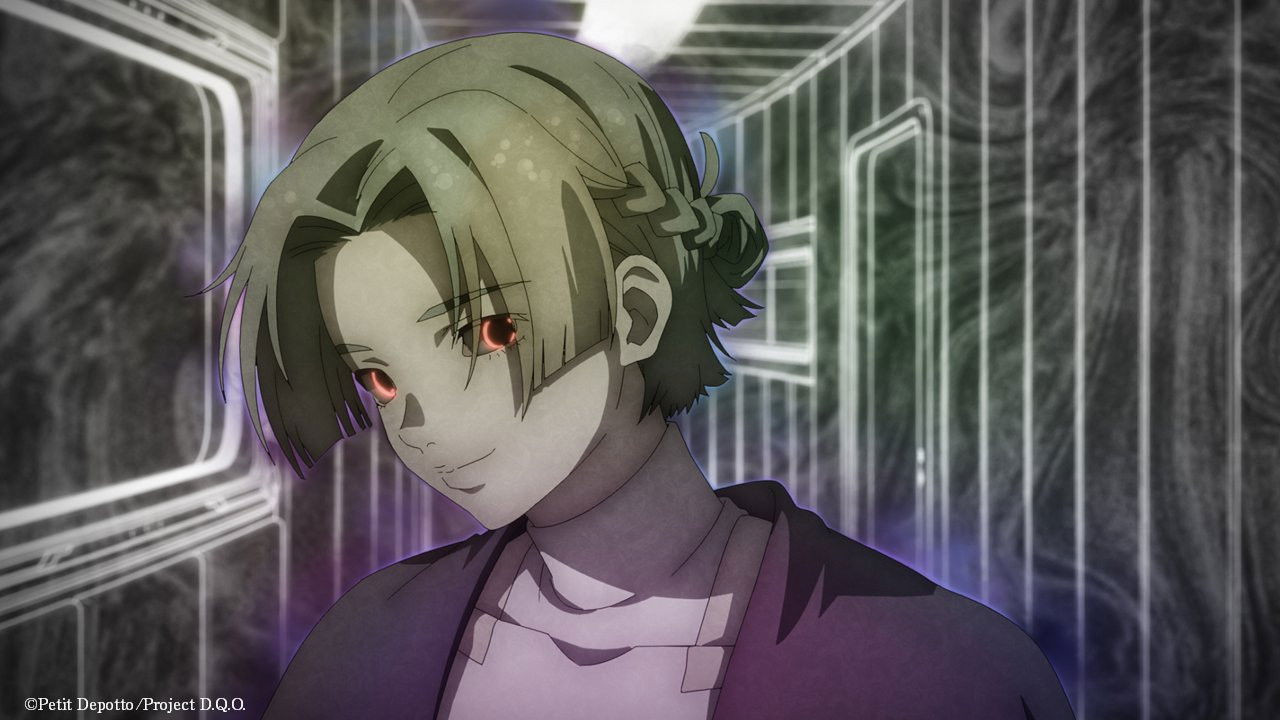 Episodio sin título