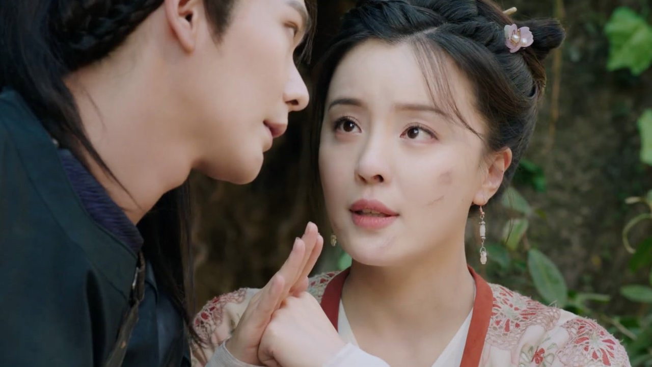 Episodio sin título