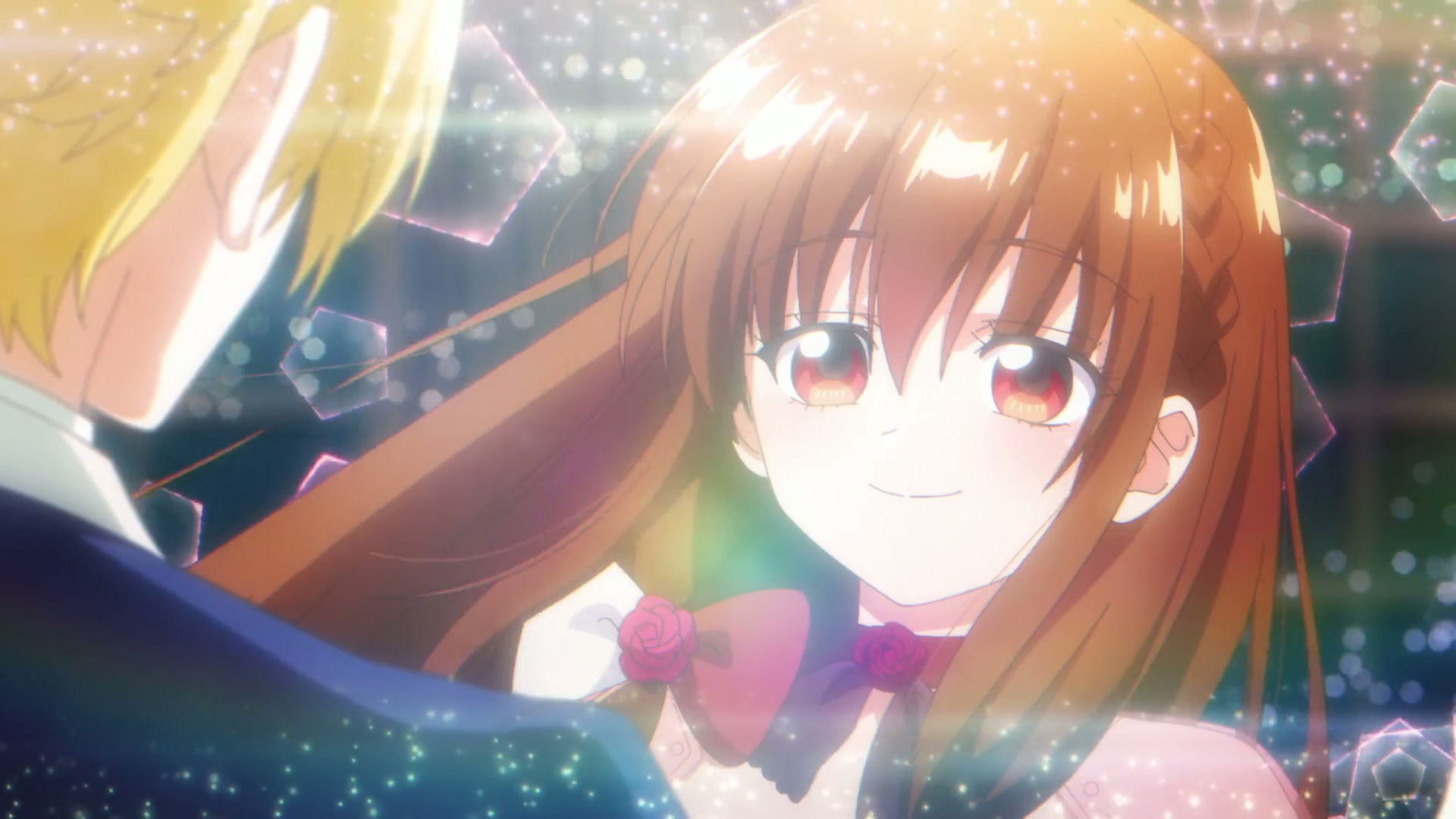 Episodio sin título