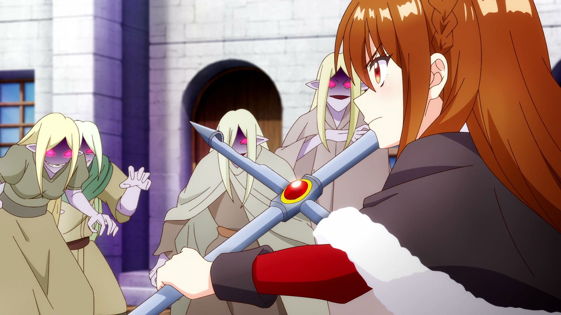 Episodio sin título