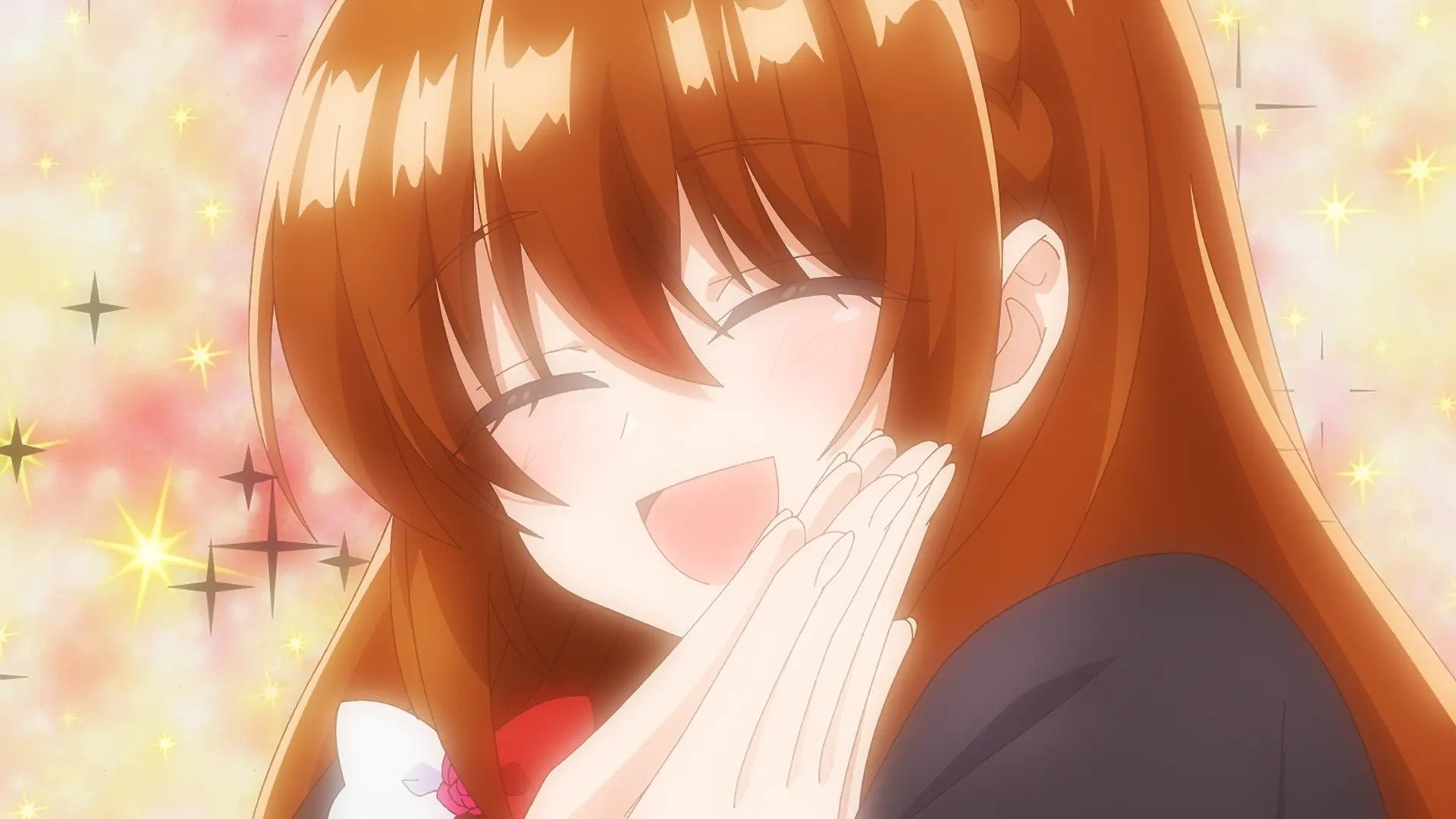 Episodio sin título