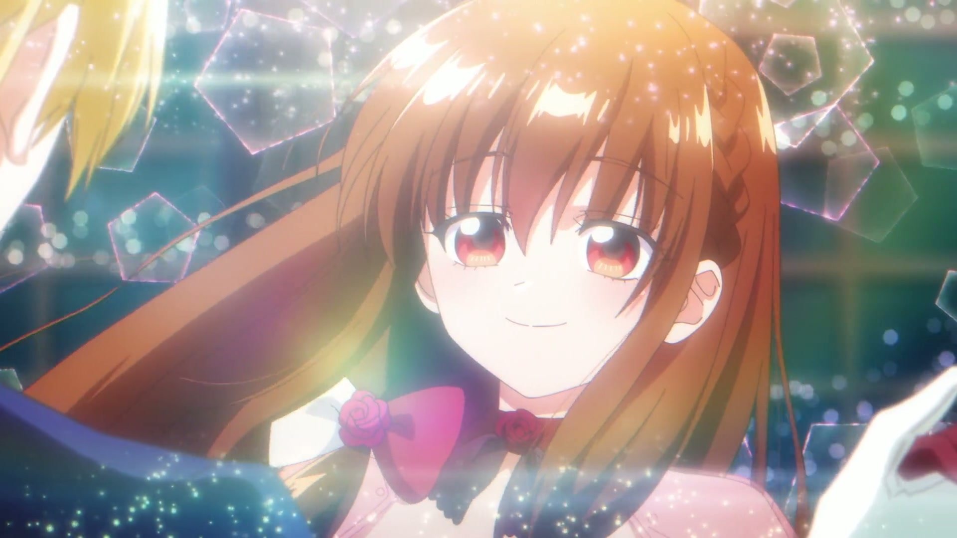 Episodio sin título