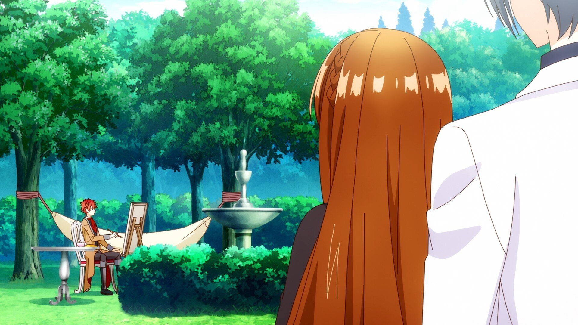 Episodio sin título