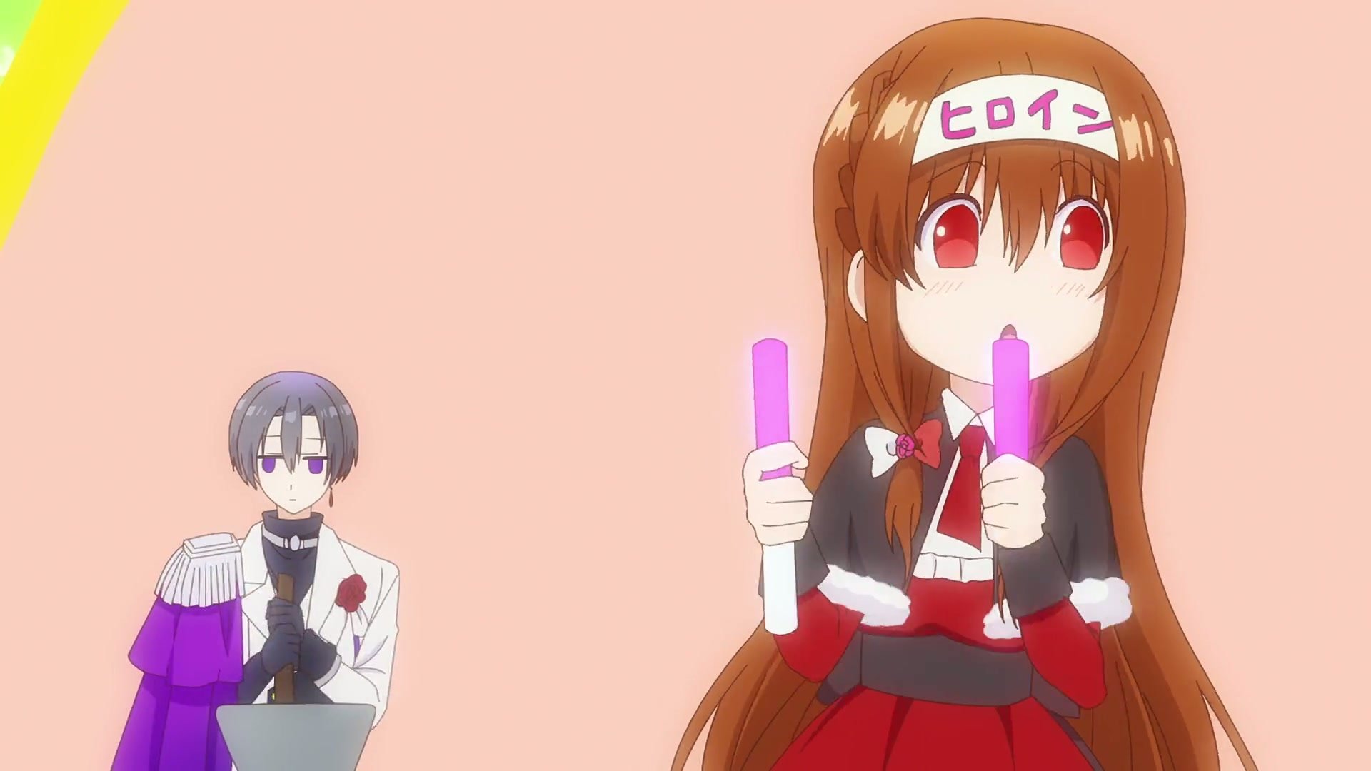 Episodio sin título