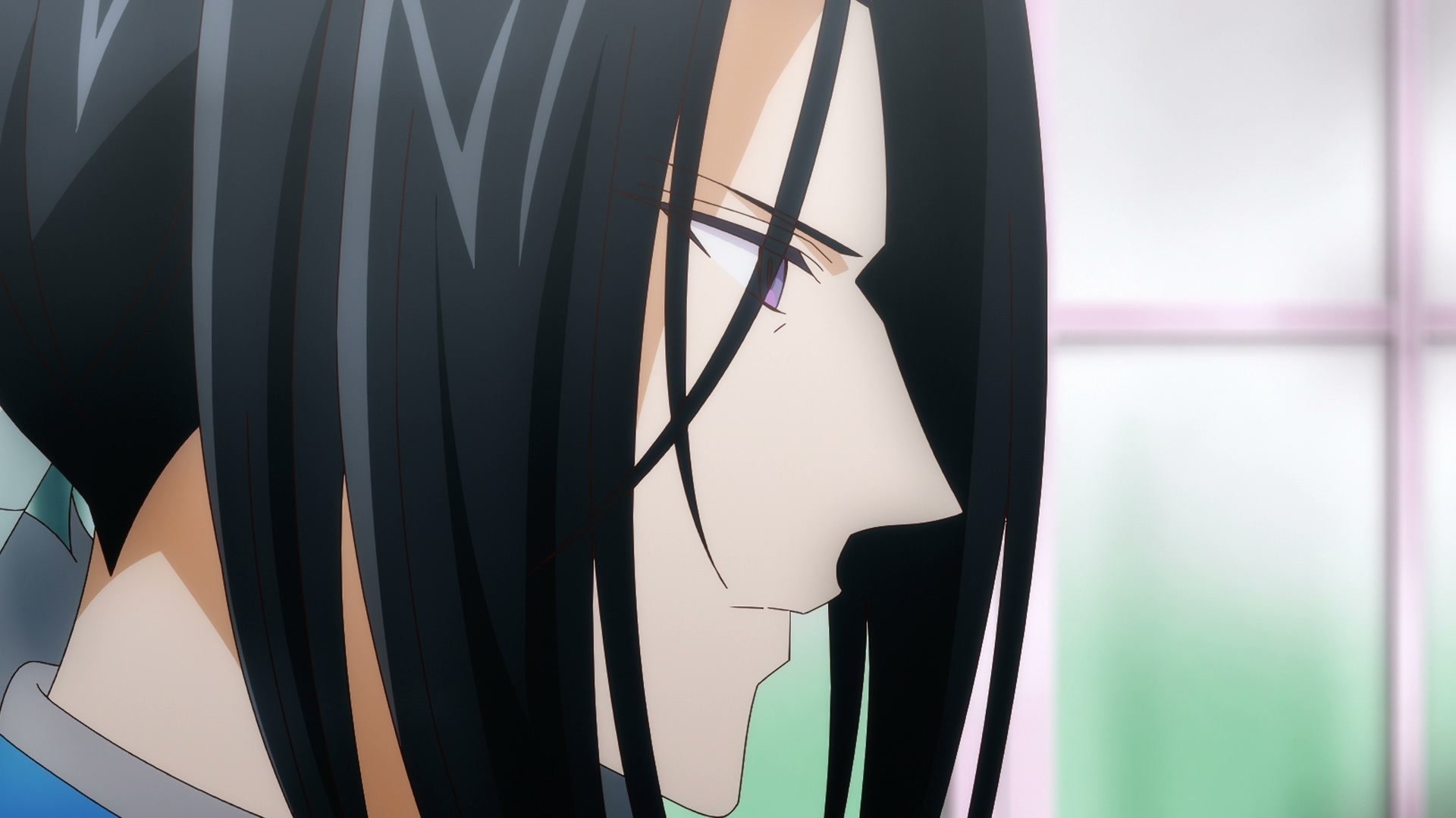 Episodio sin título