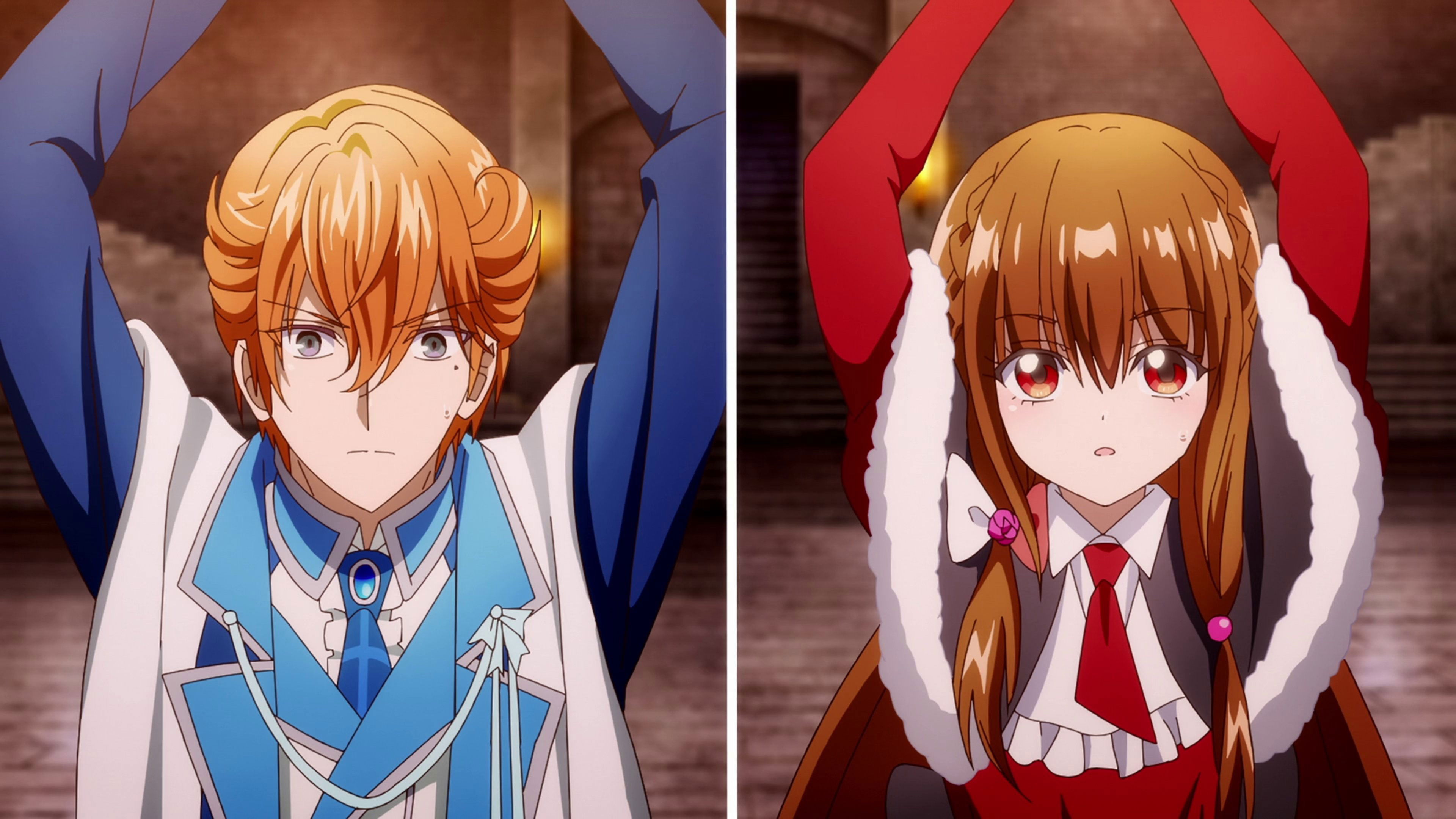 Episodio sin título