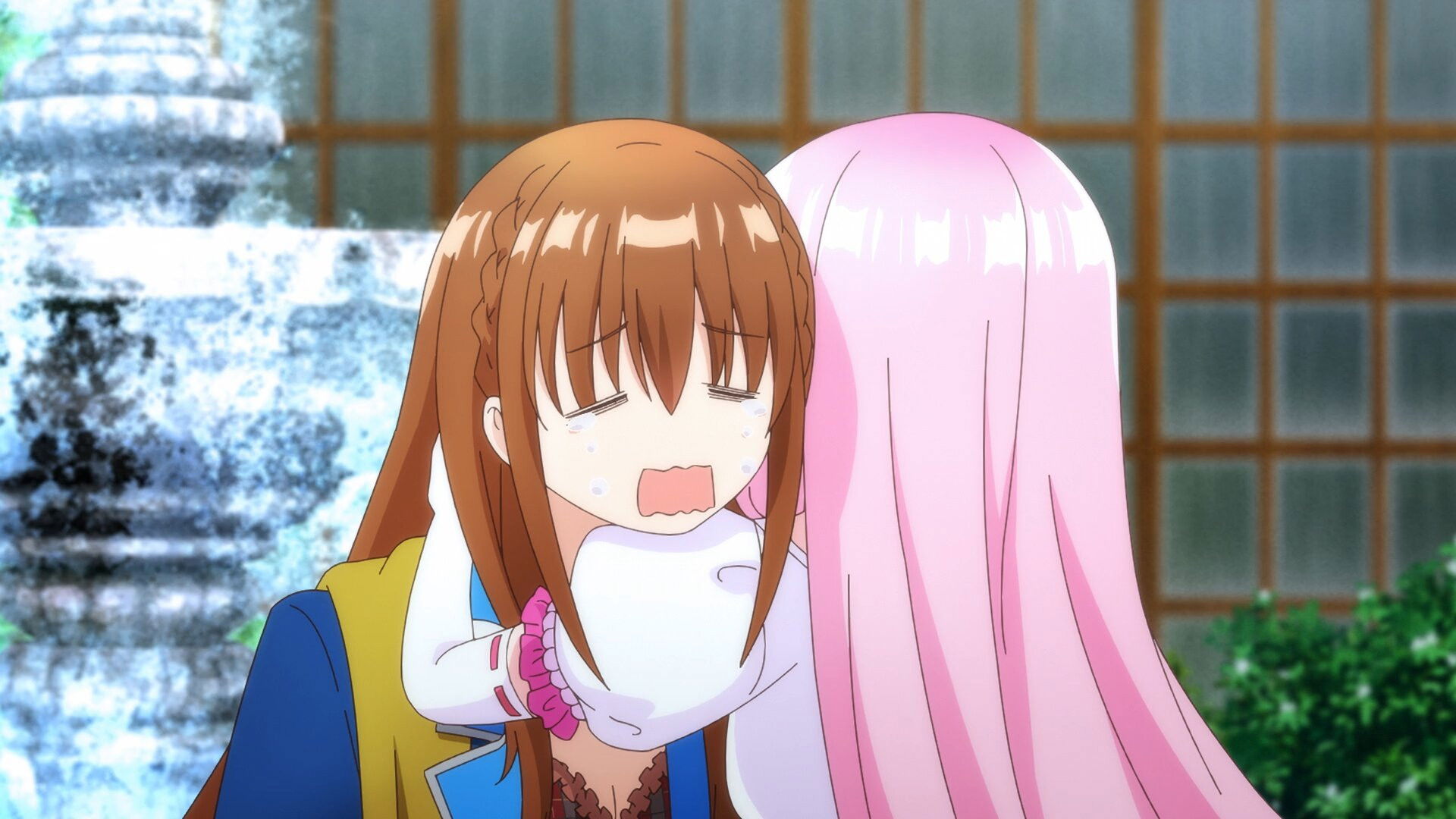 Episodio sin título