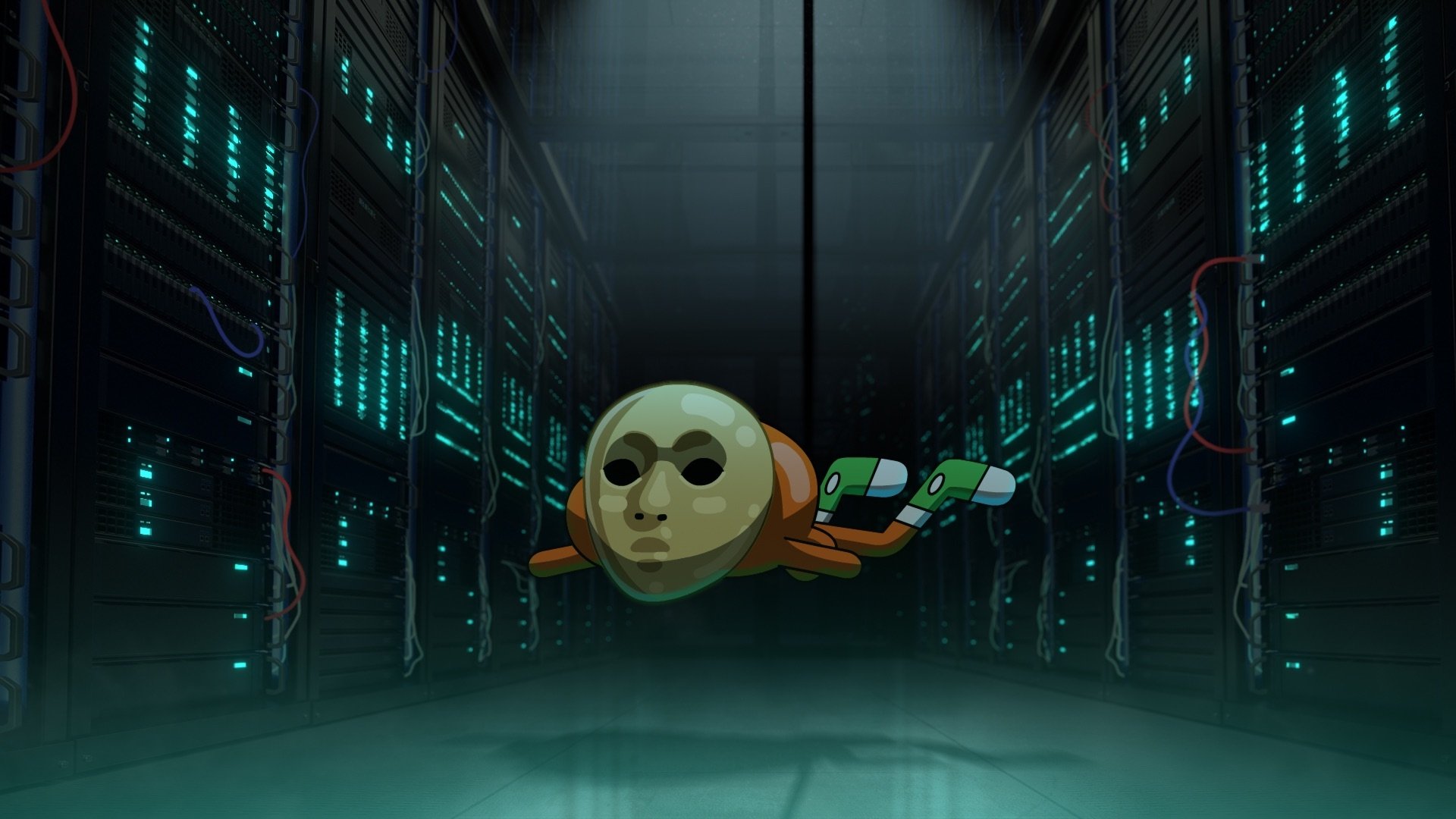 Episodio sin título