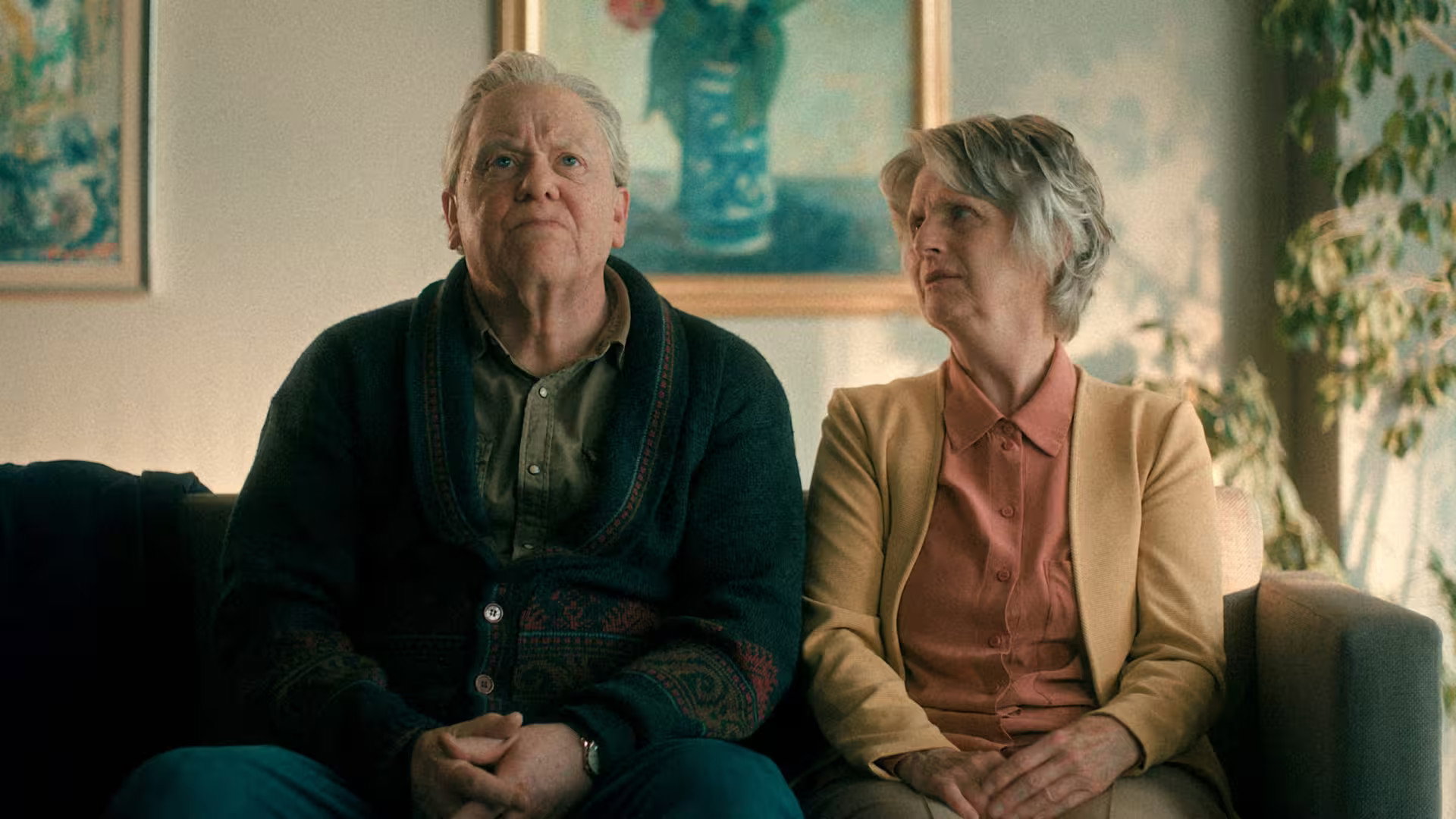 Episodio sin título