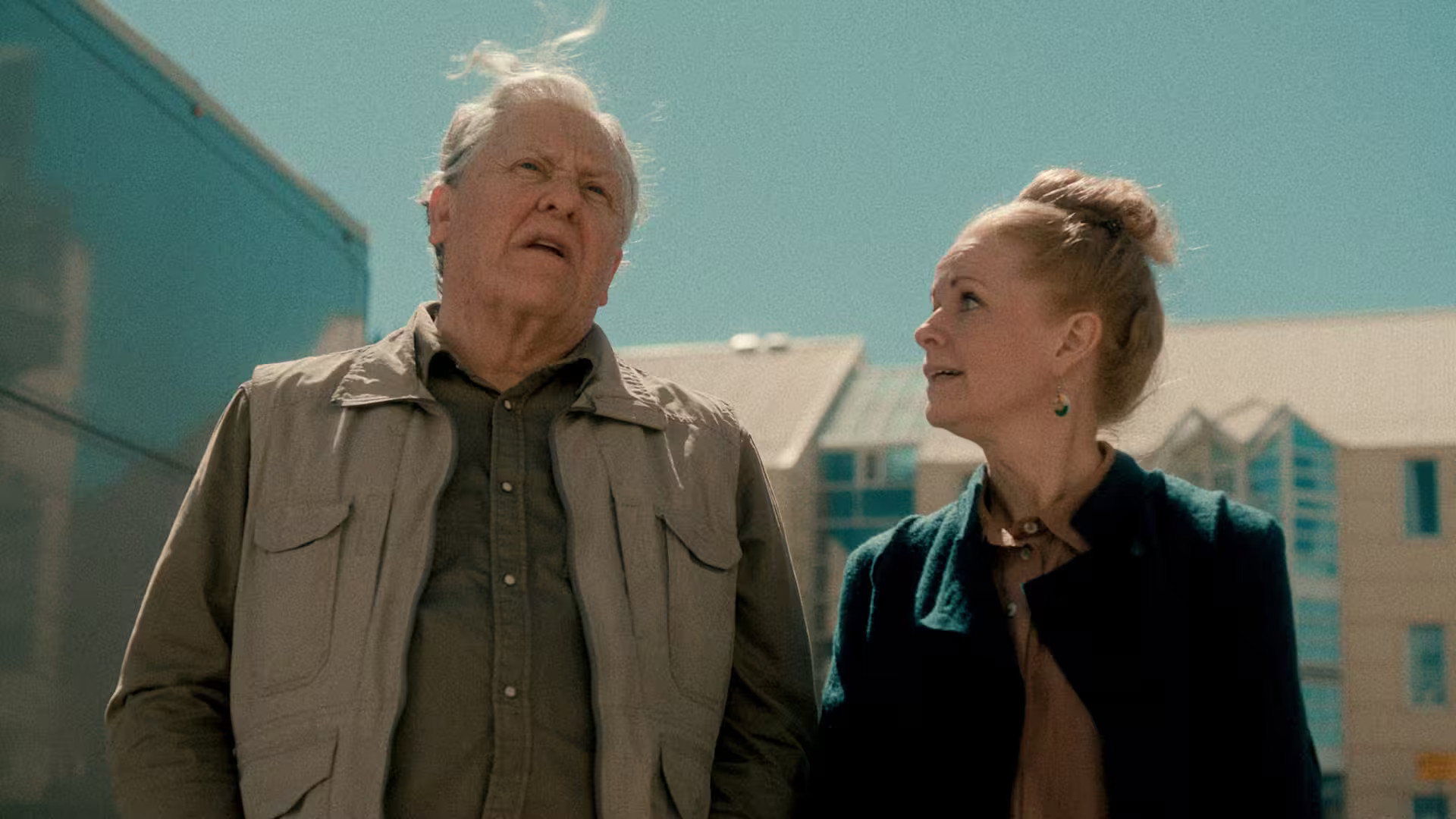 Episodio sin título