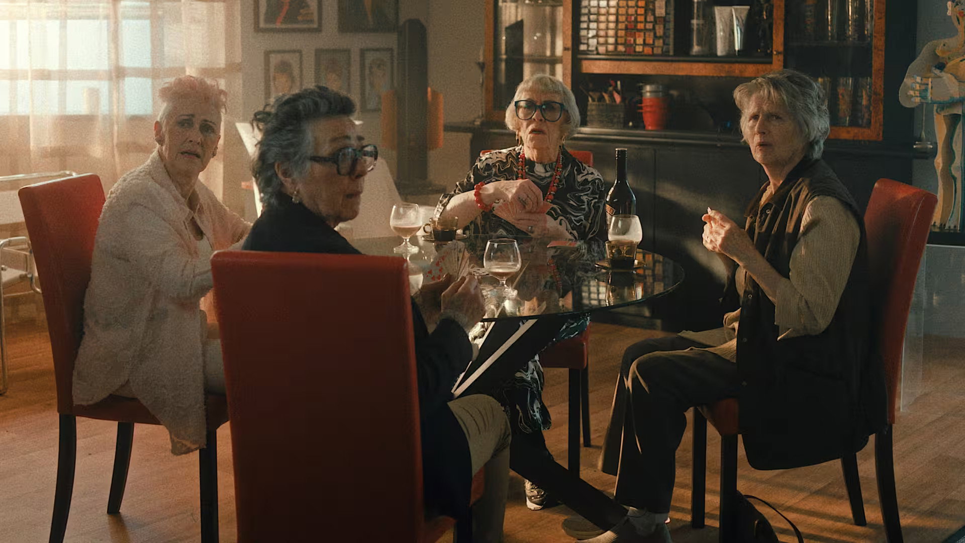 Episodio sin título