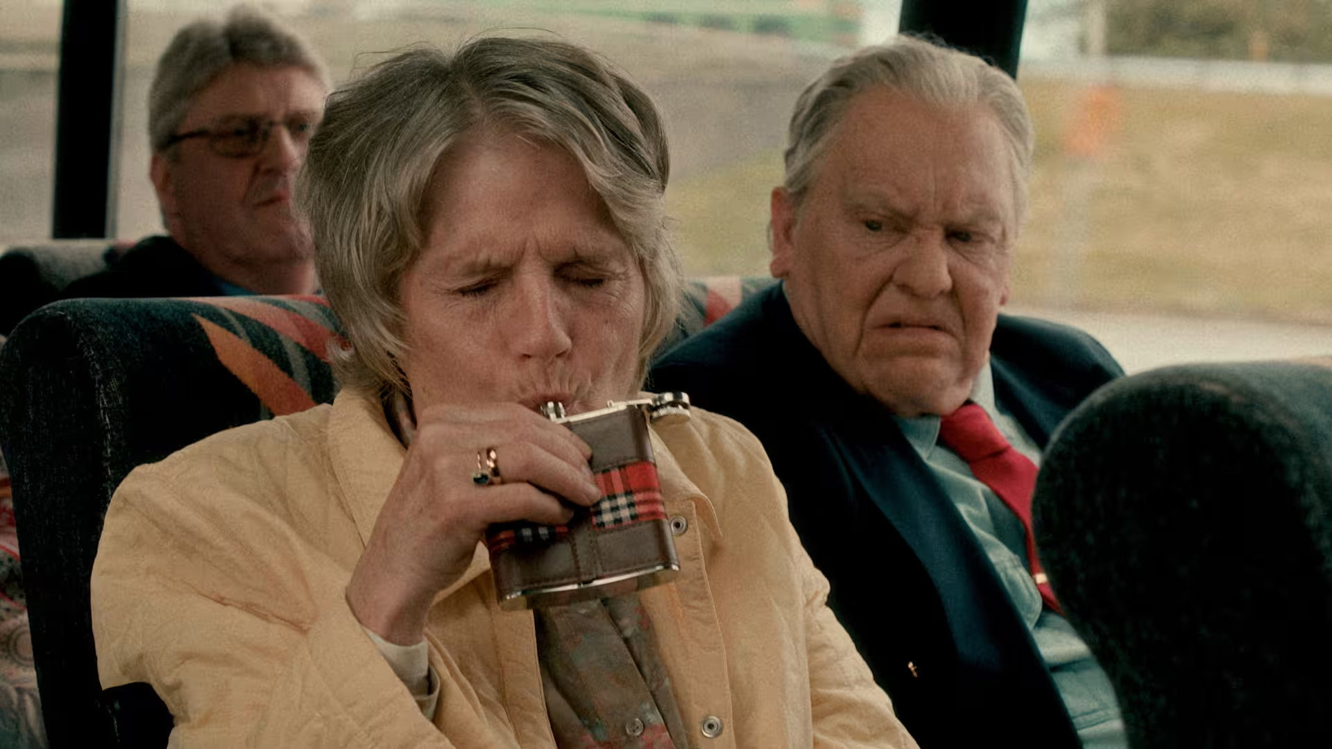 Episodio sin título