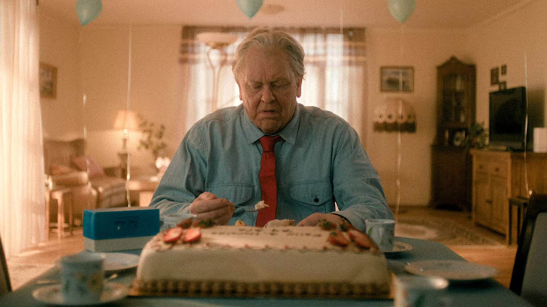 Episodio sin título