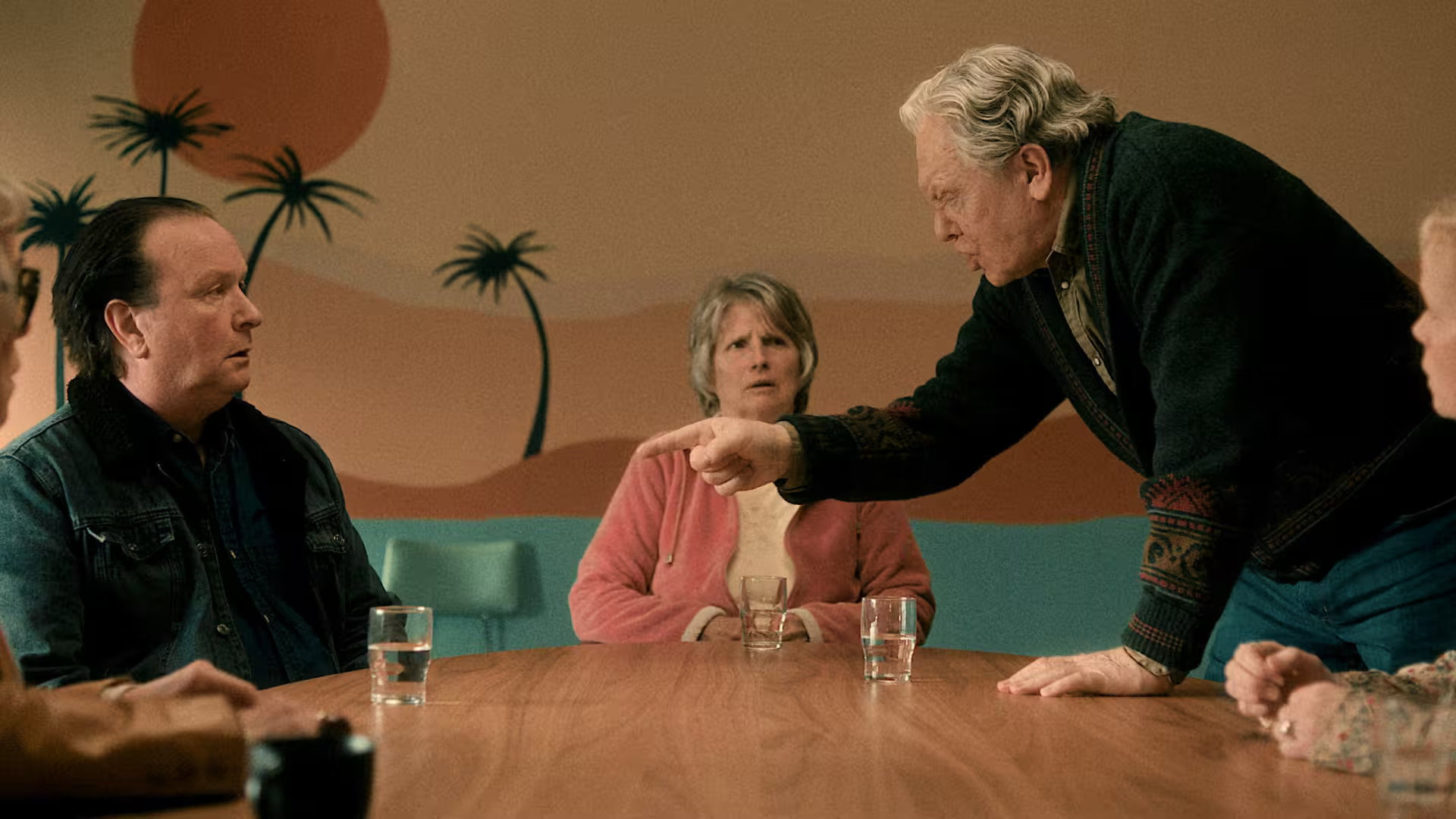 Episodio sin título