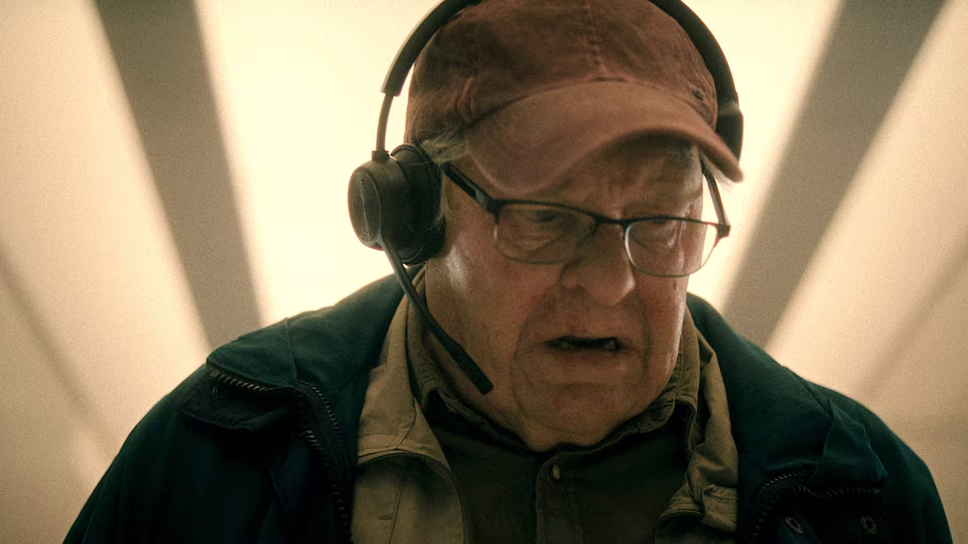 Episodio sin título