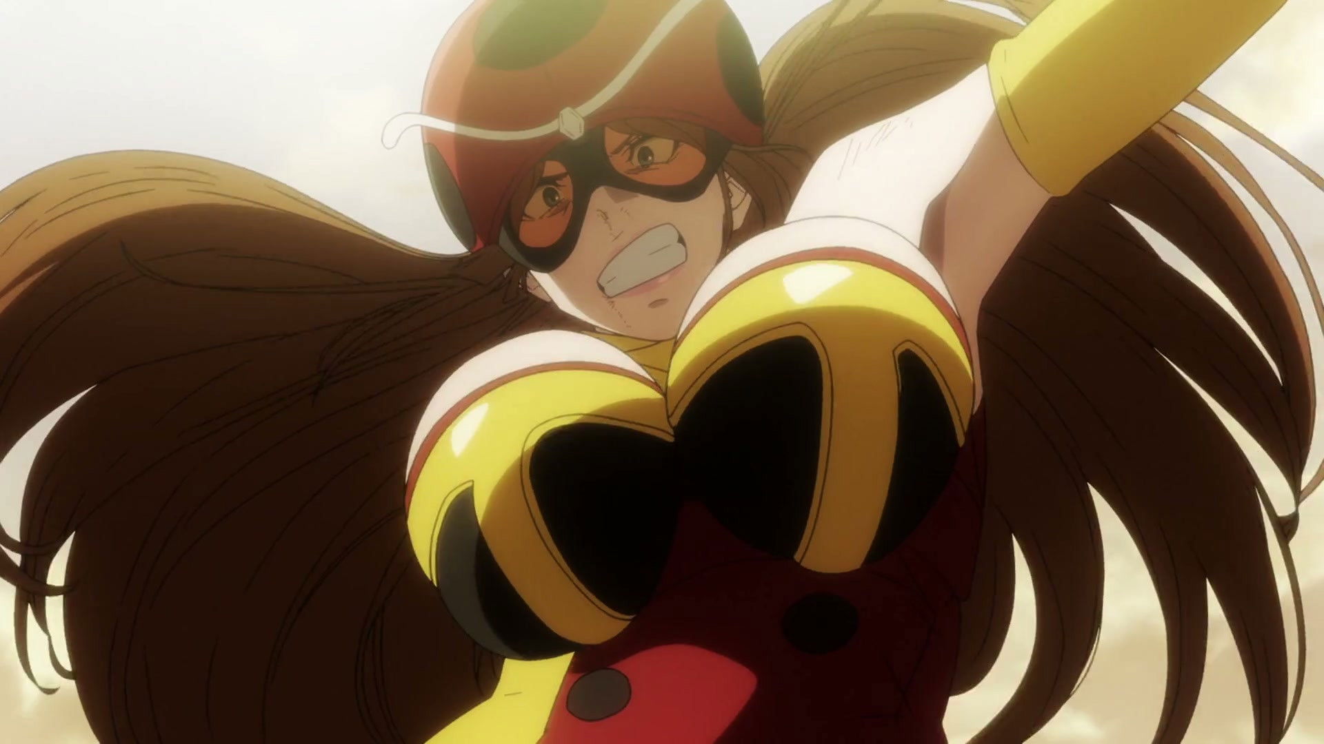 Episodio sin título