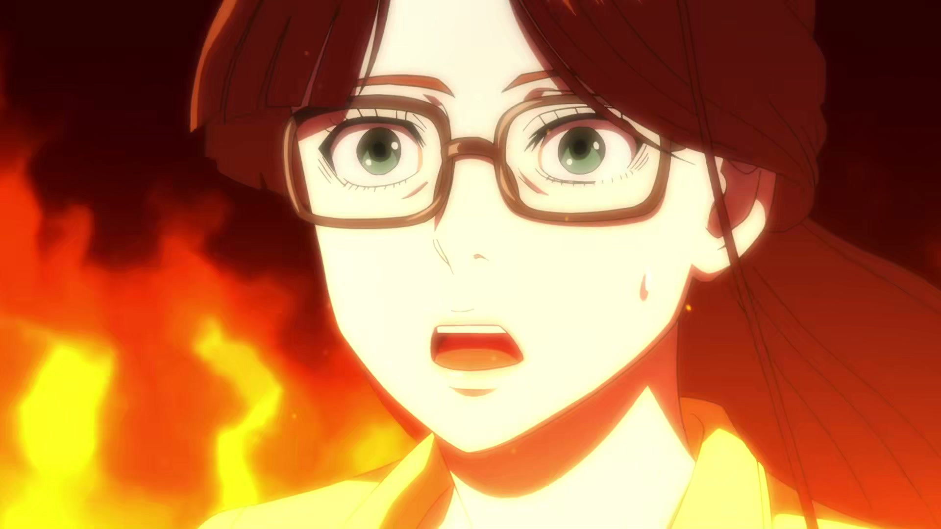 Episodio sin título