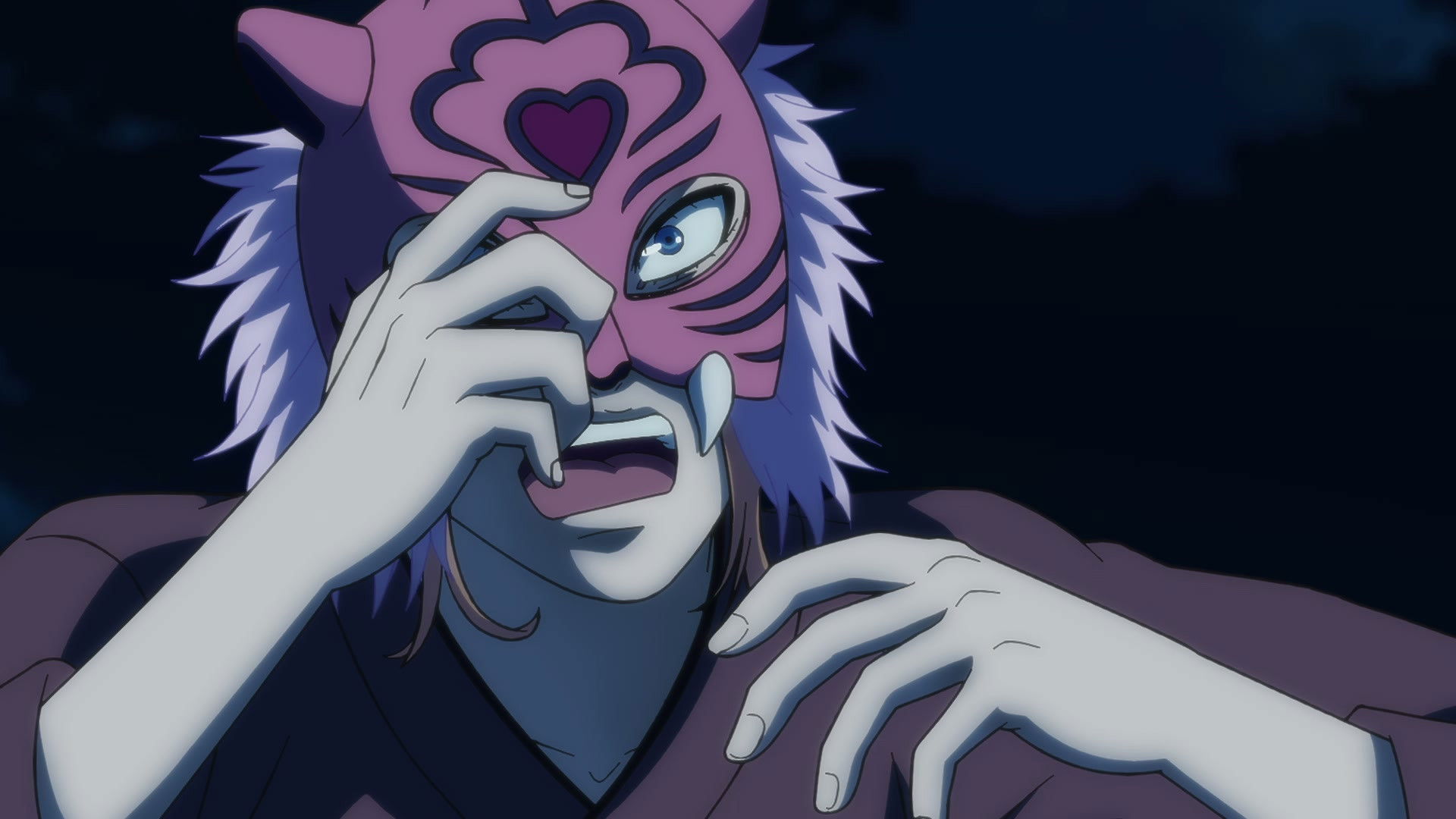 Quiero aprender más sobre los humanos