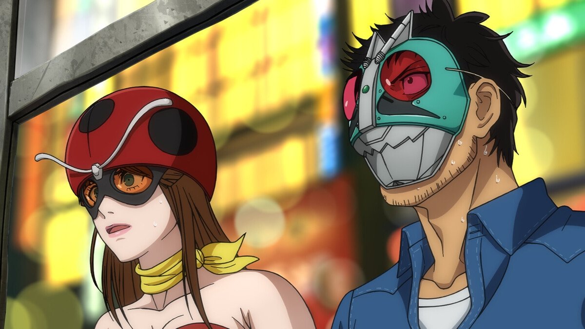 Episodio sin título