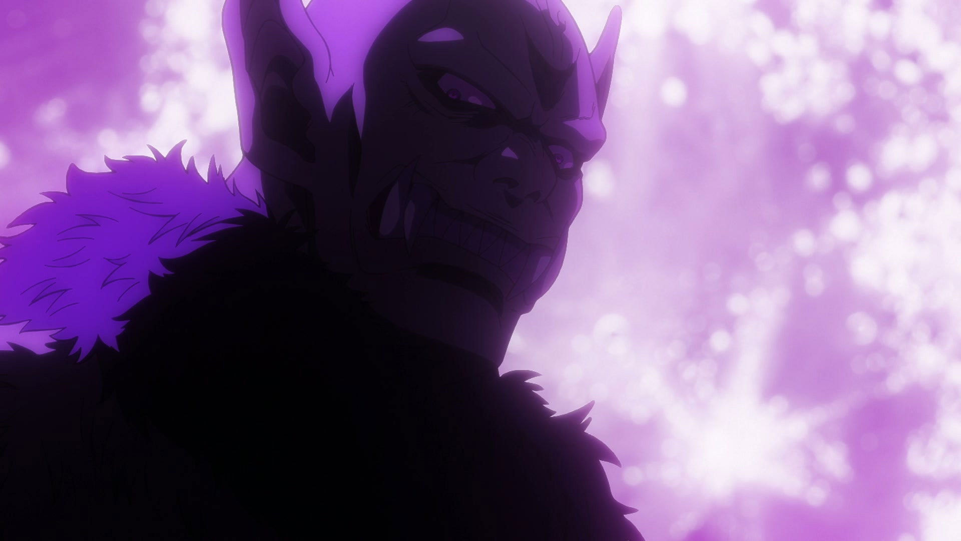 Episodio sin título