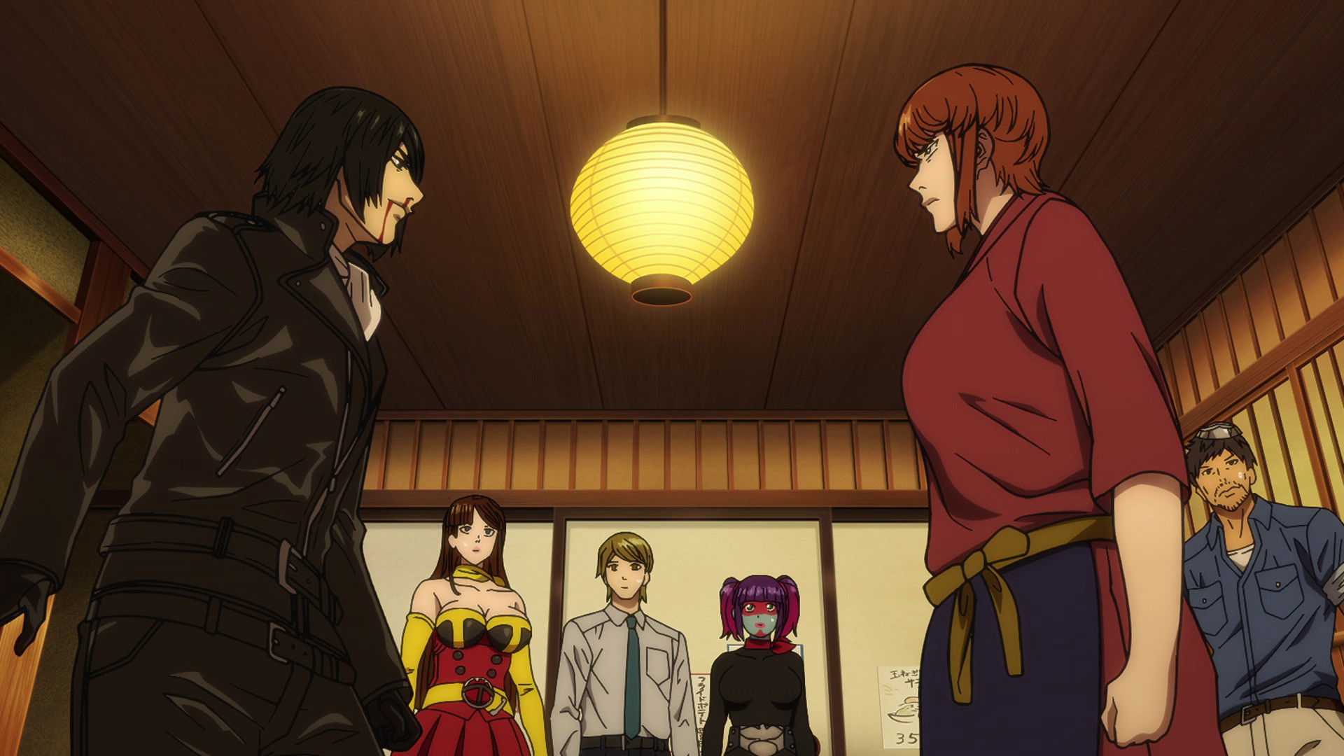 Episodio sin título