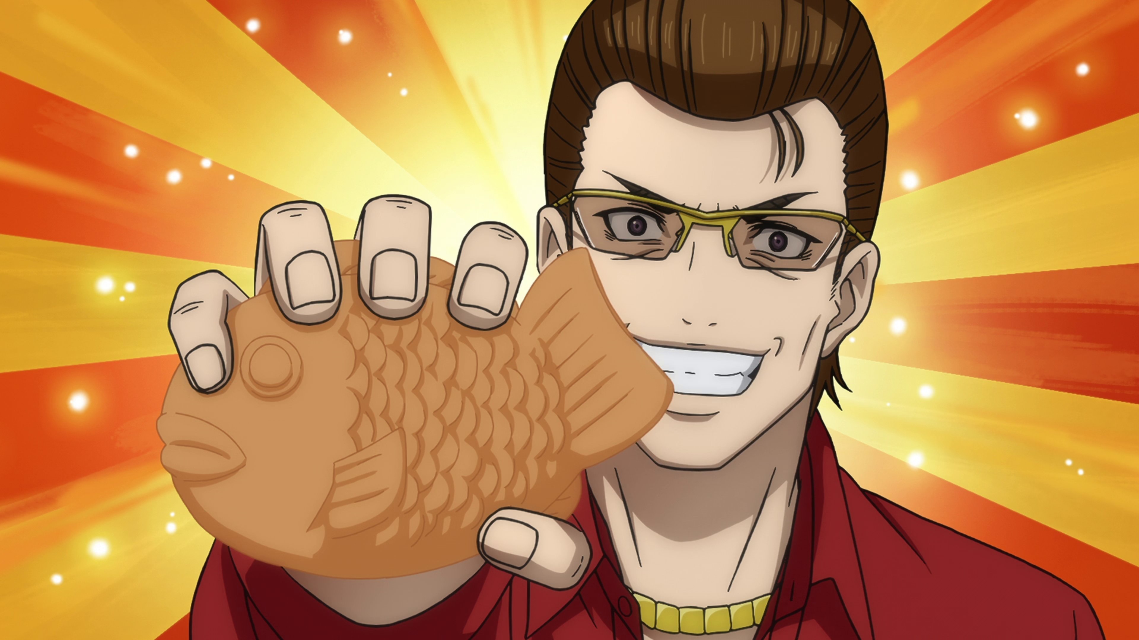 Episodio sin título