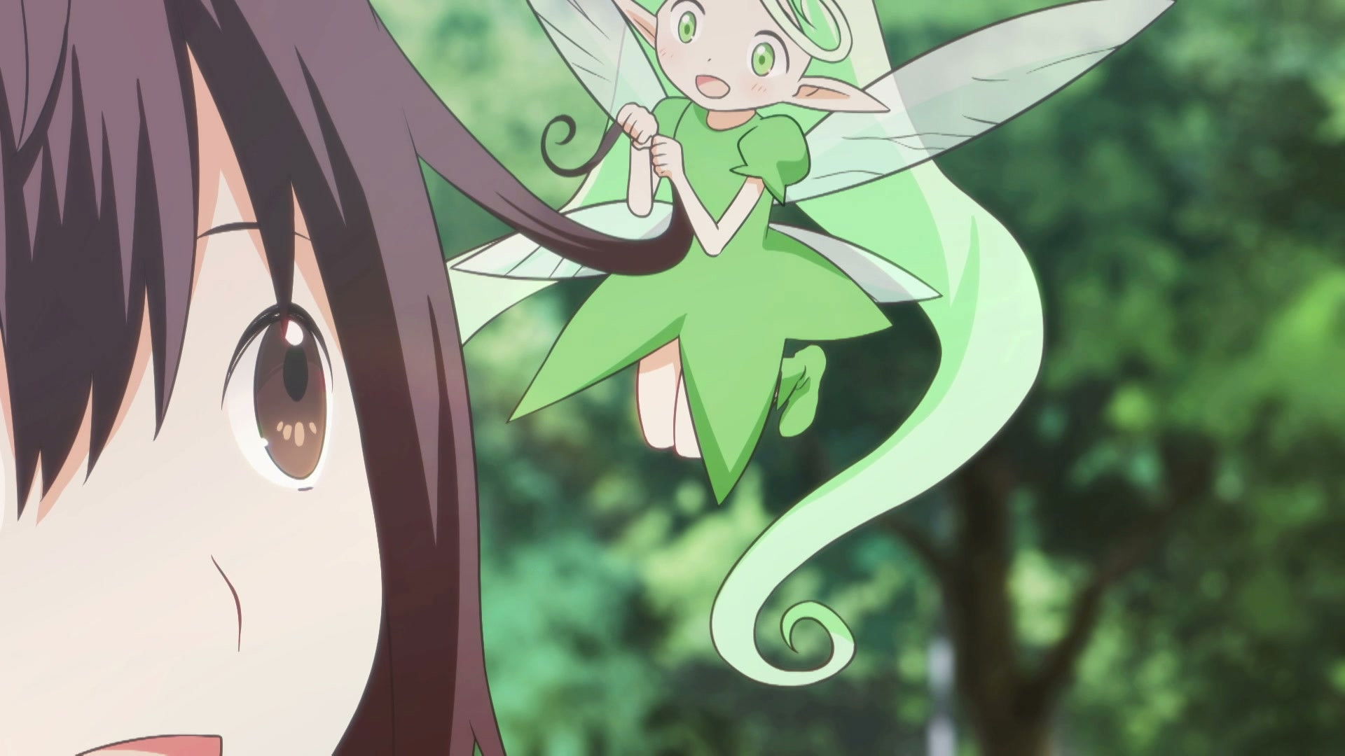 Episodio sin título