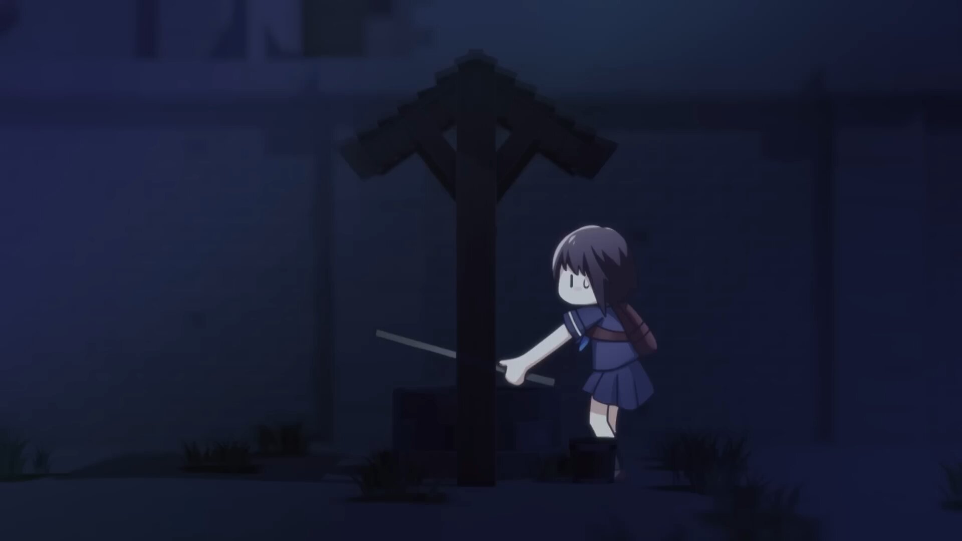 Episodio sin título