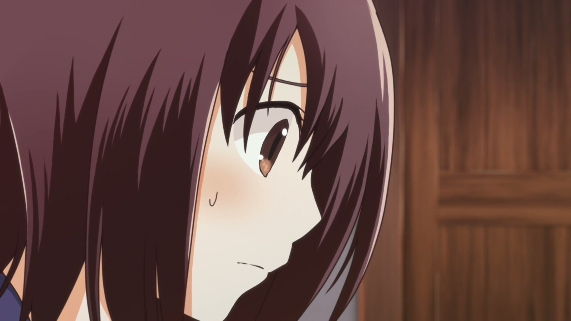 Episodio sin título