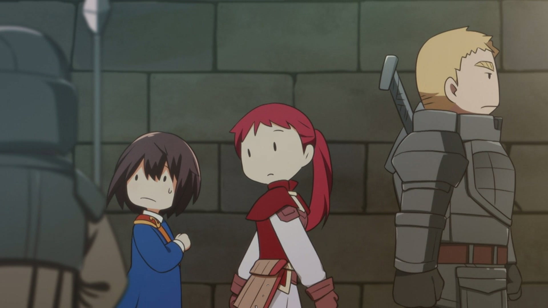 Episodio sin título